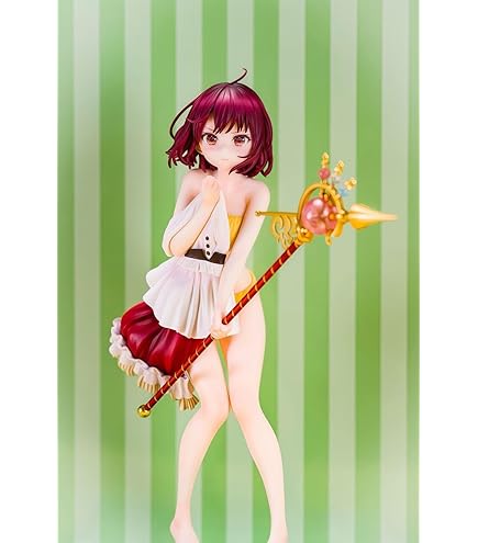 美しい彼 八木勇征 萩原利久 アクスタ グッズ BL Amazon.co.jp: 美しい彼 アクリルスタンド 八木勇征 萩原利久 アクスタ